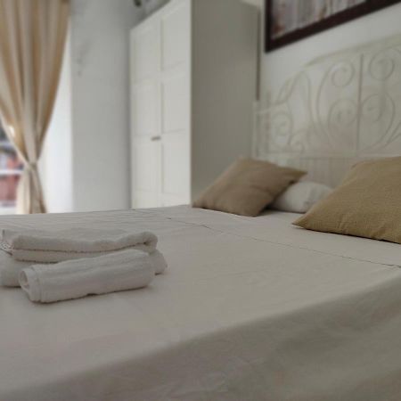Vatican Maya Home Rzym Zewnętrze zdjęcie