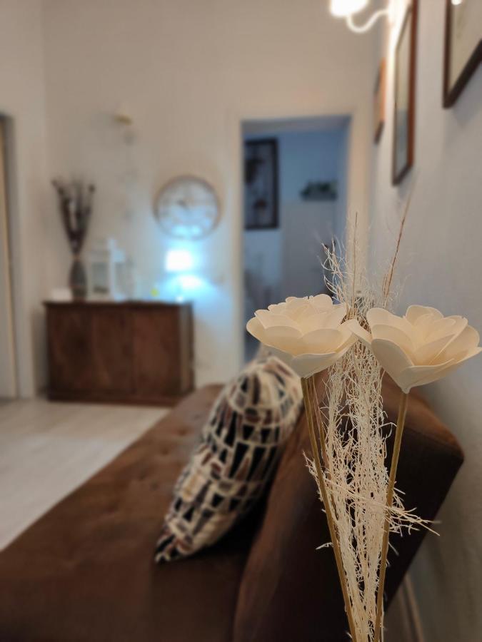 Vatican Maya Home Rzym Zewnętrze zdjęcie