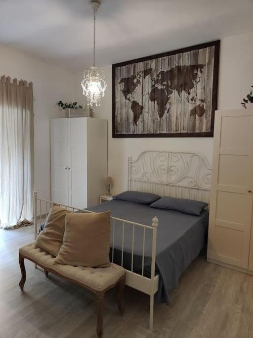 Vatican Maya Home Rzym Zewnętrze zdjęcie